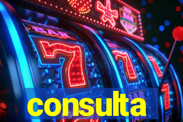 consulta portabilidade vivo